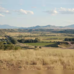 In 1863, a deadly US massacre killed hundreds of Native Americans. 160 years later, the Shoshone are restoring the site of the attack