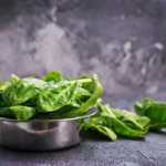 Top Healthiest Foods In The World