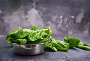 Read more about the article Top Healthiest Foods In The World