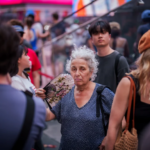 How to stay cool in a heat wave even without air conditioning
