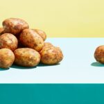This Harvard Study on Potatoes Shocked Experts. Should You Rethink Your Next Meal?