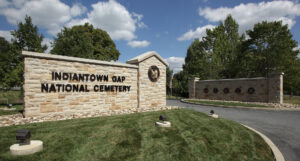 Read more about the article VA honors Revolutionary War Veterans interred in national cemeteries in support of America’s 250th anniversary