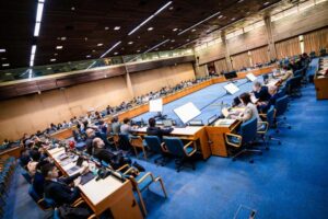 Read more about the article Nairobi, Kenya – Highlights and images for 29 July 2026