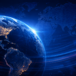 News related to TJ in the US (September 22 – September 29)