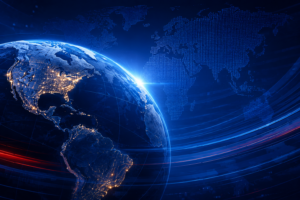 Read more about the article News related to TJ in the US (July 22 through August 5, 2026):