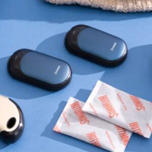 Read more about the article Officials recall about 1.5 million hand warmers after death and burns