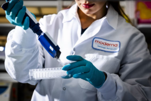 Read more about the article A vaccine prevented cancer recurrence in a trial