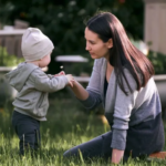 The biology of intergenerational trauma