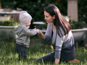 Read more about the article The biology of intergenerational trauma