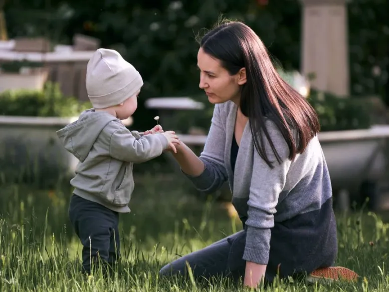 You are currently viewing The biology of intergenerational trauma
