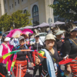 Being religious is better for your mental health, Israeli rabbi scientist-led study reveals