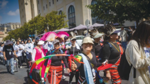 Read more about the article Being religious is better for your mental health, Israeli rabbi scientist-led study reveals