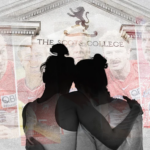 From the Swans to Scots: Blaming the alleged victim means a harrowing truth can be avoided