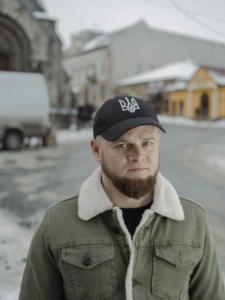 Read more about the article How Russia Uses Sexual Violence to Wage War