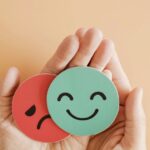 Tracking Trauma Over Time Improves Prediction of Long-Term Mental Health