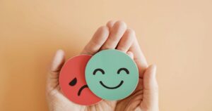 Read more about the article Tracking Trauma Over Time Improves Prediction of Long-Term Mental Health