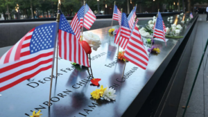 Read more about the article ‘Let us have our peace’: Fearing disruption at Ground Zero, 9/11 families ask Mamdani to stay away