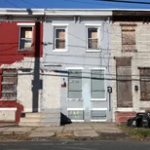 Neighborhood Clean-Up Activities May Help Decrease Overdose Rates
