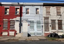 Read more about the article Neighborhood Clean-Up Activities May Help Decrease Overdose Rates