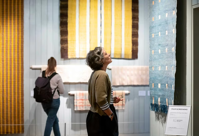 You are currently viewing As local museums in the UK face closure, government promises help