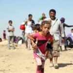 12 Years After the Yazidi Genocide