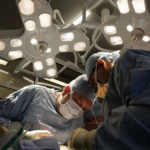 US moves to close Kentucky organ donation group over safety failures