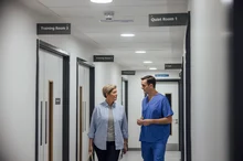 Read more about the article Improving AUD Follow-Up Care Requires Coordination