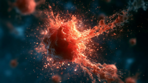 Read more about the article Global cancer cases could increase 67% by 2050