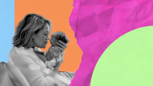 Read more about the article Closing the Gap in Paid Family Leave: Colorado’s Historic NICU Expansion