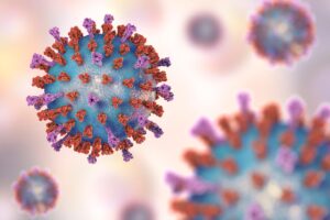 Read more about the article RSV vaccines are effective in older adults