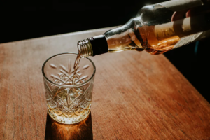 Read more about the article Alcohol-Related Cancer Deaths Have More Than Doubled in the United States Over the Past 30 Years, Study Suggests