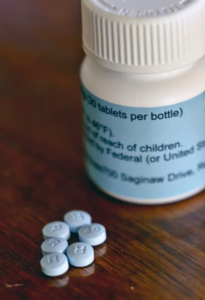 Read more about the article FDA approves pancreatic cancer drug after trial showed survival nearly doubled