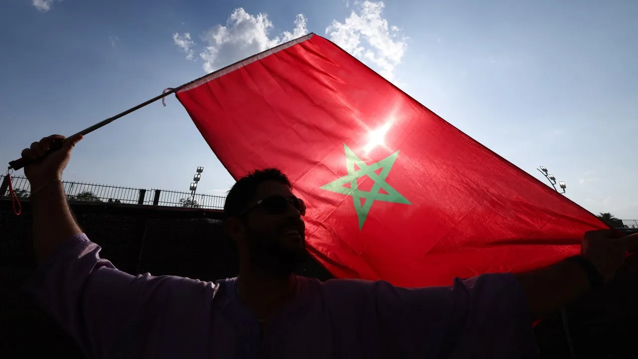 You are currently viewing Morocco opens first state-funded museum dedicated to Jewish culture in Arab world