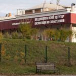 Dozens are quarantined in Siberia amid concerns about pneumonic plague