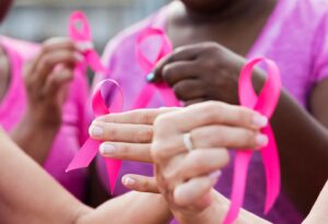 Read more about the article Take control of your breast health